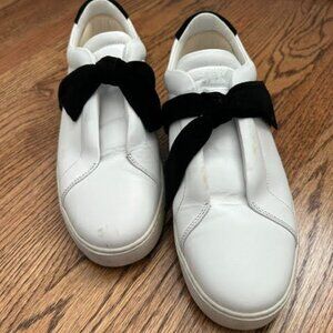 Alexandre Birman sneakers, size 41